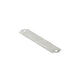 Fladt Blad til Mandolinjern 64JB