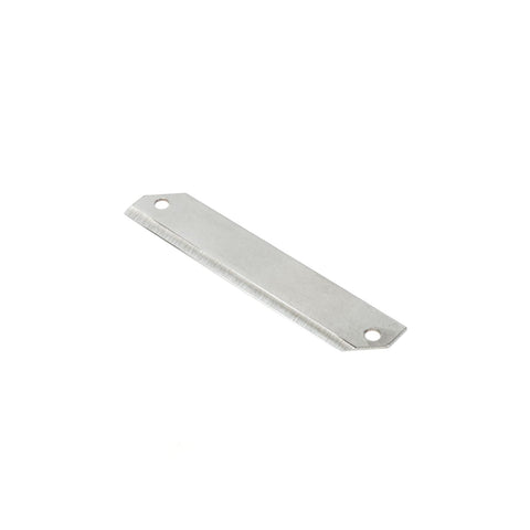 Fladt Blad til Mandolinjern 64JB