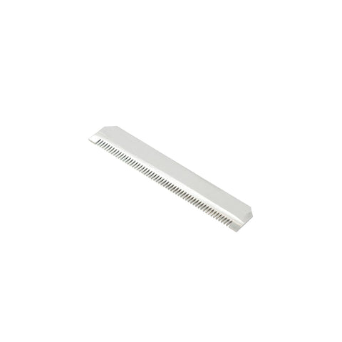 Fint Julienne Blad 1 mm til Mandolinjern 64JB