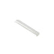 Medium Julienne Blad 2 mm til Mandolinjern 64JB