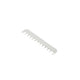 Groft Julienne Blad 4 mm til Mandolinjern 64JB