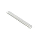 Fint julienne blad 1 mm til mandolinjern, 95JB