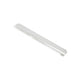 Medium julienne blad 2 mm til mandolinjern, 95JB