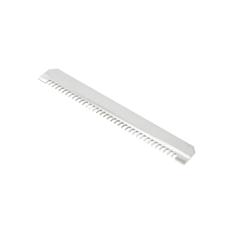 Medium julienne blad 2 mm til mandolinjern, 95JB