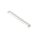 Groft julienne blad 7 mm til mandolinjern, 95JB