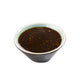 Barbecue sauce hot 210g