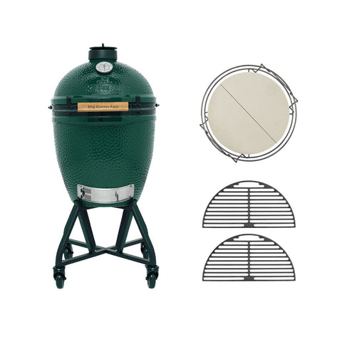 Big_Green_Egg_Large_--_Master_set