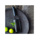 Blacksheep Microplane rivejern sort  fint