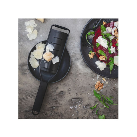 Blacksheep fra Microplane 