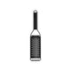Black Sheep rivejern fra Microplane medium (ribbon blade)