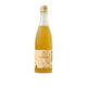 Blommesirup 720 ml i original japansk glasflaske – autentisk japansk blommesirup fremstillet af Joshu Shiro ume-blommer med frisk frugtsmag, naturlig sødme og premium kvalitet.