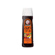 Bull-Dog Tonkatsu Sauce 500 ml og den klassiske Bull-Dog sauce i originale japanske flasker – to autentiske japanske saucer med fyldig umami, ideelle til panerede retter, kød, grøntsager og japansk madlavning.