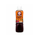 Bull-Dog Tonkatsu Sauce 500 ml i original japansk PET-flaske – autentisk japansk tonkatsu sauce med fyldig umami, perfekt balance mellem sødme og syrlighed samt klassisk smag til katsu, grillretter og japansk madlavning.