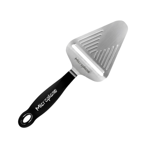 Microplane ostehøvl 