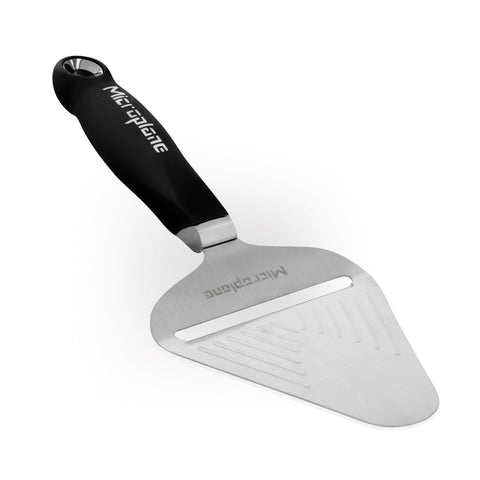 Ostehøvl fra Microplane 