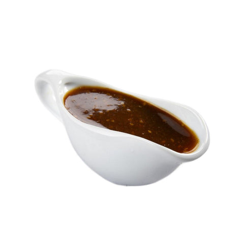 Chubo sauce Karubi yaki no tare 1L
