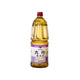 Daigin ris eddike 1,8 liter – eksklusiv japansk riseddike fremstillet af ris i høj kvalitet med en elegant balance mellem syre, sødme og umami. Ideel til sushiris, sashimi, marinader, dressinger og moderne japansk gastronomi, hvor den tilfører dybde, finesse og autentisk smag.