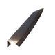 Kokkekniv deba 180 mm - eksklusiv japansk kvalitetskniv