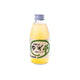 Japansk yuzu drik 200 ml – forfriskende citrusdrik med autentisk yuzu fra Japan.