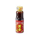 Barbecue sauce mild 210g