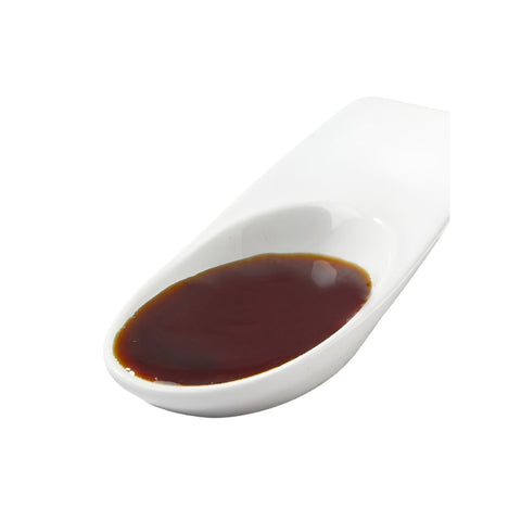 Japansk barbecue sauce fyldt med umami smag (flere størrelser)