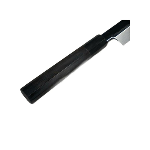 Yanagibakniv - Sahimikniv 300 mm, japansk kvalitets kokkekniv