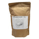 Aguni ø havsalt "Okinawa Aginu No-Shio 1 kg