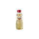 Hon Mirin 300 ml i original japansk PET-flaske – autentisk japansk hon mirin med naturlig fermentering, fyldig umami, elegant sødme og premium kvalitet til saucer, marinader, glasering og autentisk japansk madlavning.