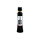 Hon Tamari glutenfri sojasauce 200 ml i original japansk glasflaske – autentisk japansk tamari med fyldig umami, naturlig fermentering, glutenfri opskrift og premium kvalitet.
