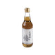 Hvid soya sauce – autentisk japansk Shiro Shoyu med mild, rund umami, der fremhæver råvarernes naturlige smag uden at ændre farven på retten. Perfekt til sushi, sashimi, fisk, skaldyr, grøntsager, supper, bouillon, dressinger og moderne gastronomi.