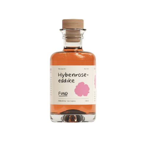 Hybenroseeddike 100 ml