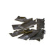 Japansk Rishiri kombu tang 25 g