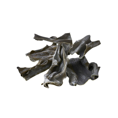 Hidaka kombu tang 25 g
