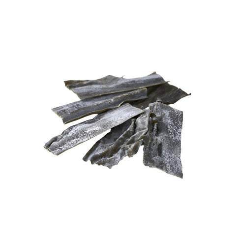 Oni og Rausu kombu tang, 25 g