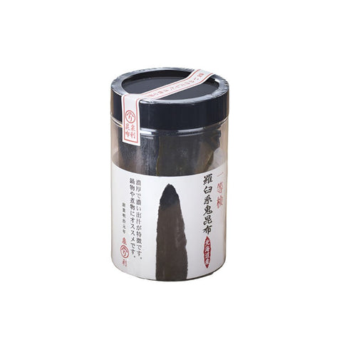 Oni og Rausu kombu tang, 25 g