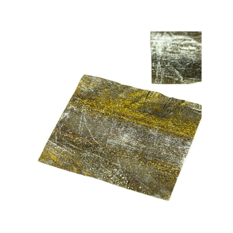 Japansk kombu