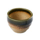 Iga Oribe Sake Cup