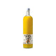 Iyokan juice 750 ml i original japansk glasflaske – autentisk japansk citrusjuice med frisk, fyldig smag og premium kvalitet.