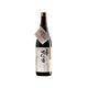 Izumo Jidenshu madlavningssake 720 ml i original japansk glasflaske – autentisk japansk madlavningssake med 13 % alkohol, fyldig umami og premium kvalitet, perfekt til saucer, marinader, supper og autentisk japansk madlavning.
