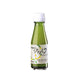 Jabara juice i original japansk glasflaske – autentisk jabara saft fra Japan med frisk citrussmag og premium kvalitet.