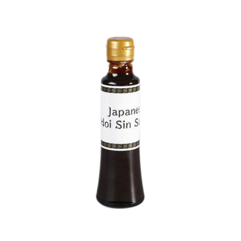 Japansk Hoisin Sauce