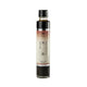Japansk Premium Kasu riseddike 300 ml i original japansk glasflaske – autentisk riseddike fremstillet af sakekasu med fyldig aroma, blød syre og premium kvalitet, perfekt til sushi, dressinger og japansk madlavning.