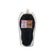Japansk barbecue sauce 1 liter i original japansk flaske – autentisk japansk BBQ-sauce med dyb umami, aromatisk smag og premium kvalitet til marinader, grillretter og professionel japansk madlavning.