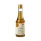 Japansk kakieddike 300 ml i original japansk glasflaske – autentisk premium eddike fremstillet af modne kakifrugter med blød, frugtig syre, aromatisk smag og perfekt til dressinger, marinader og japansk gourmetmad.