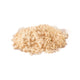 Japansk karaage mel battermix 200 g i original japansk emballage – autentisk karaage mel udviklet til at lave sprød, saftig japansk fried chicken med en let, gylden og ekstra sprød skorpe. Perfekt til kylling, fisk, skaldyr og grøntsager.