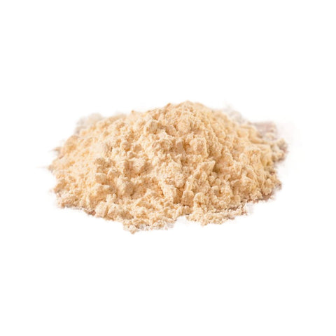 Japansk karaage mel battermix 200 g i original japansk emballage – autentisk karaage mel udviklet til at lave sprød, saftig japansk fried chicken med en let, gylden og ekstra sprød skorpe. Perfekt til kylling, fisk, skaldyr og grøntsager.