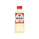 Japansk mirin til sushi 400 ml i original japansk flaske – prisvenlig mirin med naturlig sødme, fyldig umami og premium kvalitet, perfekt til sushi, marinader, saucer, glasering og autentisk japansk madlavning.