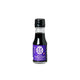 Japansk premium sojasauce 70 ml i original japansk glasflaske – autentisk sojasauce med fyldig umami, naturlig fermentering og eksklusiv gourmetkvalitet.