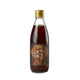Japansk brun riseddike 360 ml – autentisk riseddike fremstillet af japanske brune ris og lagret i cedertræsfade.