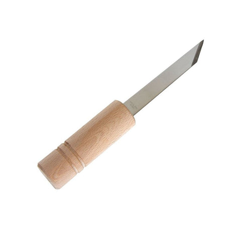 Japansk østerskniv 19,5 cm